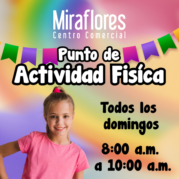 AEROBICOS TV ABRIL post Mesa de trabajo 1