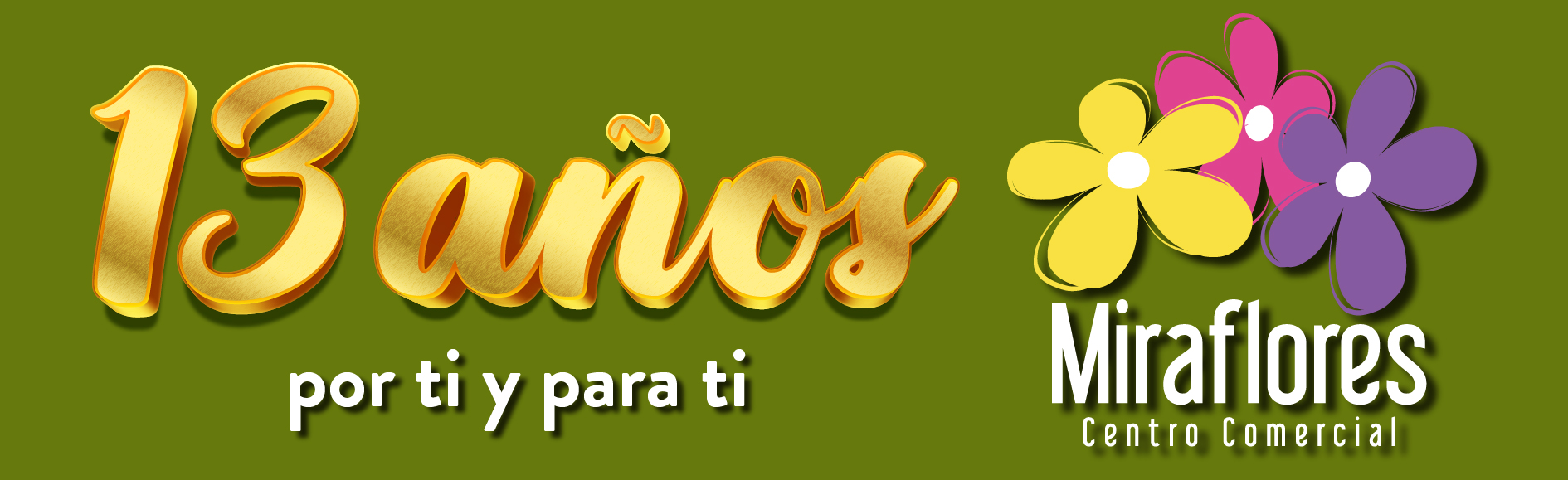 BANNER NOSOTROS 13 AÑOS Mesa de trabajo 1