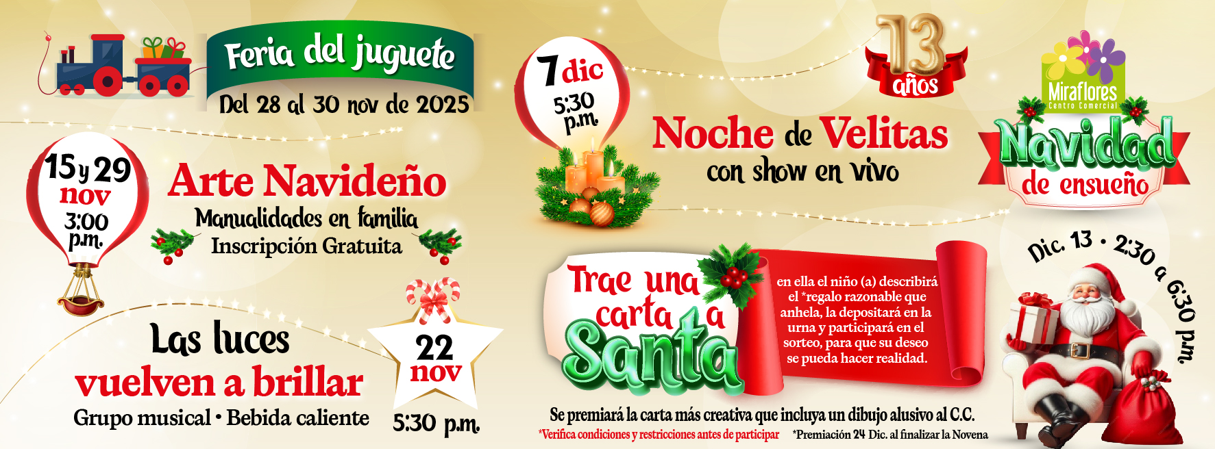 FACEBOOK NOV DIC WEB Mesa de trabajo 1 copia