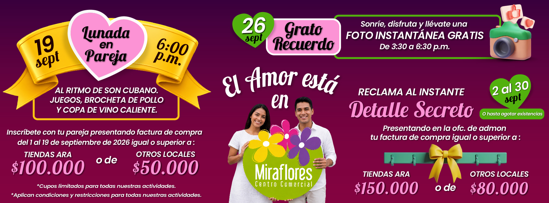 FACEBOOK WEB Mesa de trabajo 1