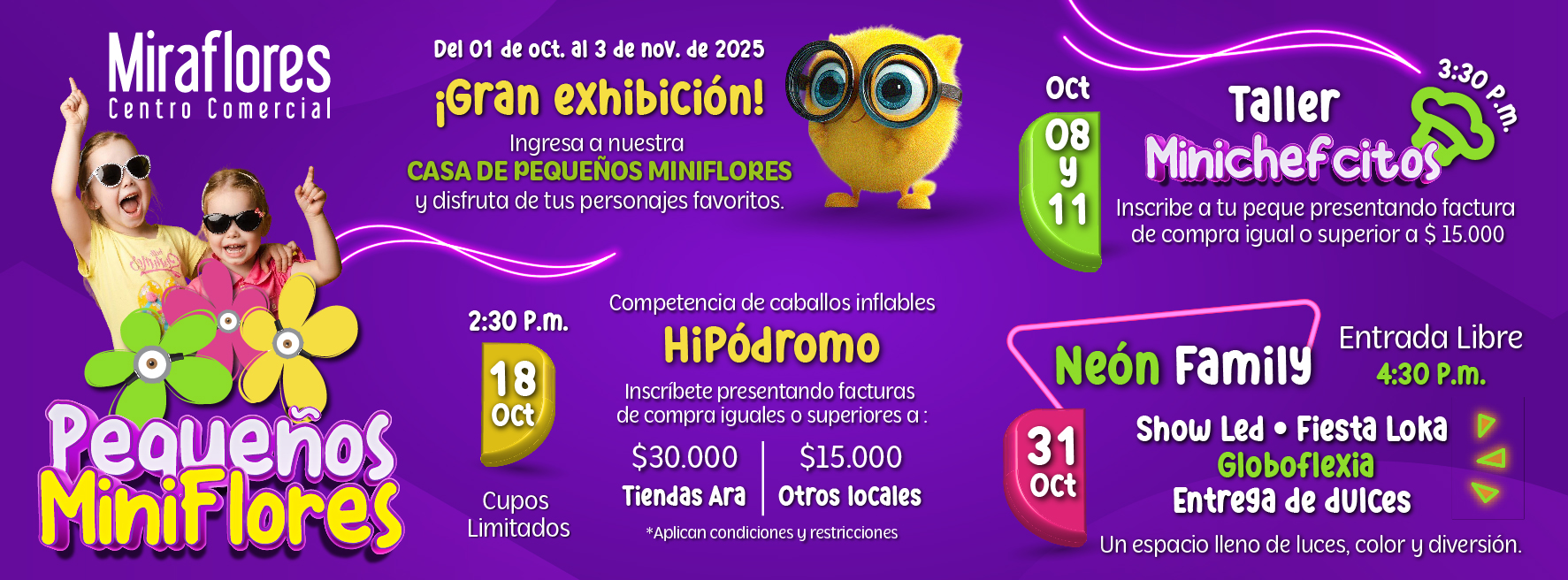 FACE OCT web Mesa de trabajo 1