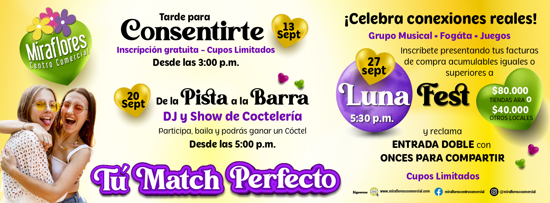 FACE SEPT web Mesa de trabajo 1