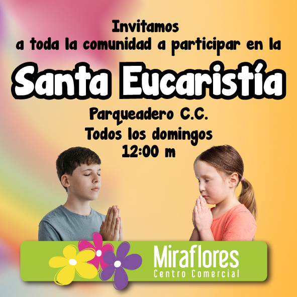 MISA TV ABRIL Mesa de trabajo 1