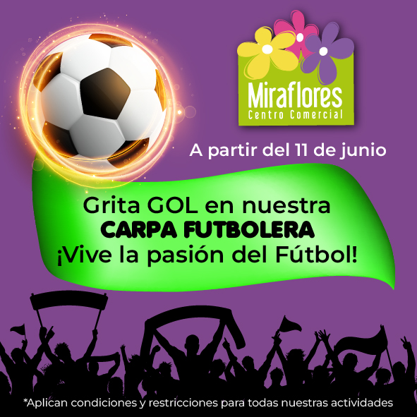 POST JUNIO Mesa de trabajo 1 copia 2