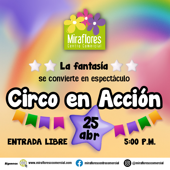 POST Mesa de trabajo 1 copia 2