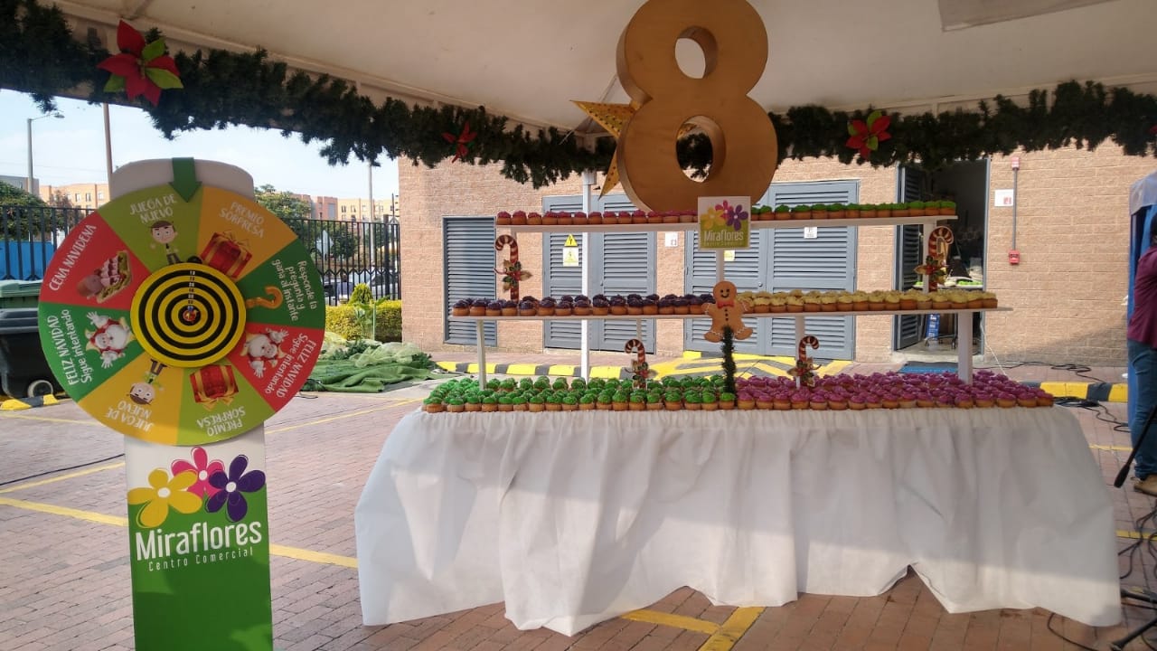 WhatsApp Image 2021 01 14 at 3.57.16 PM 3