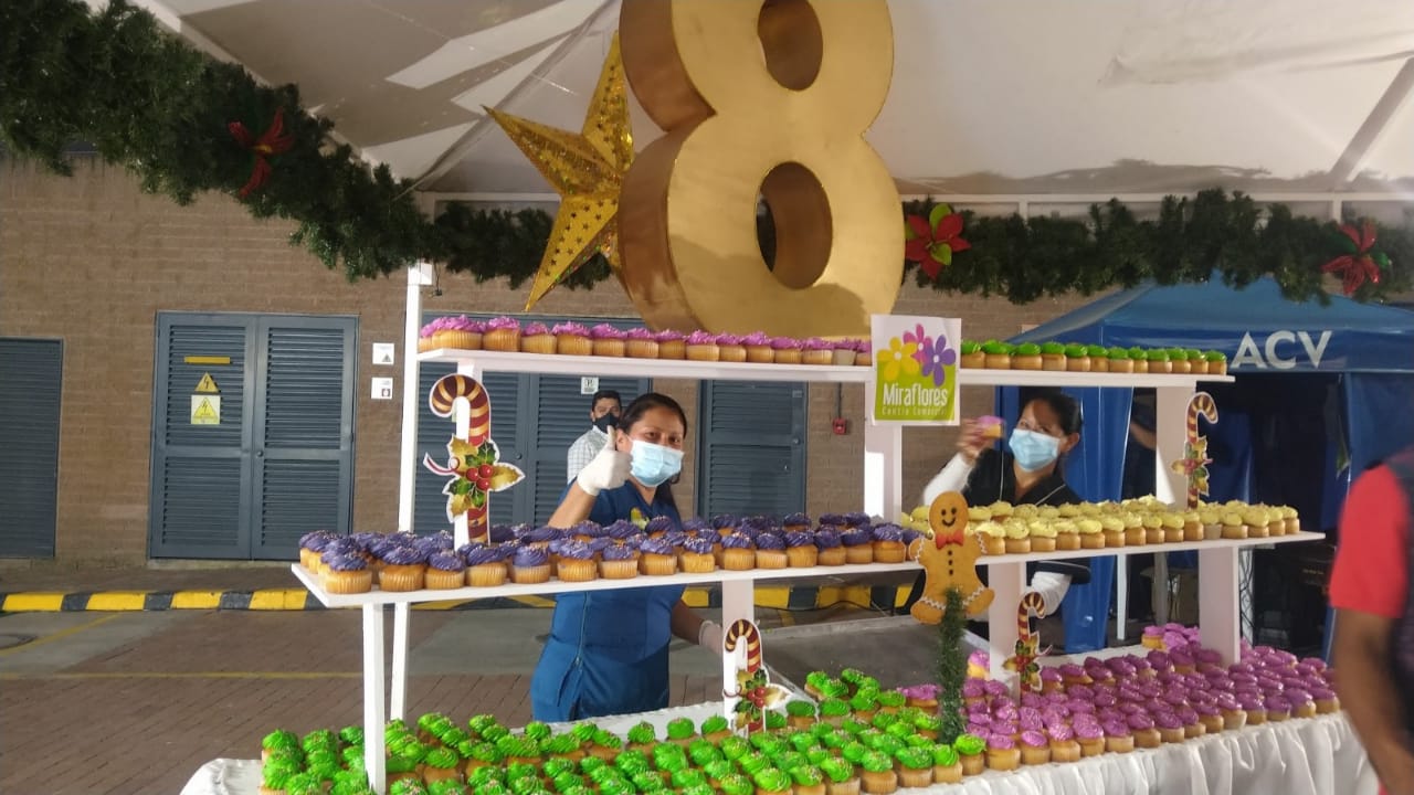 WhatsApp Image 2021 01 14 at 3.57.14 PM