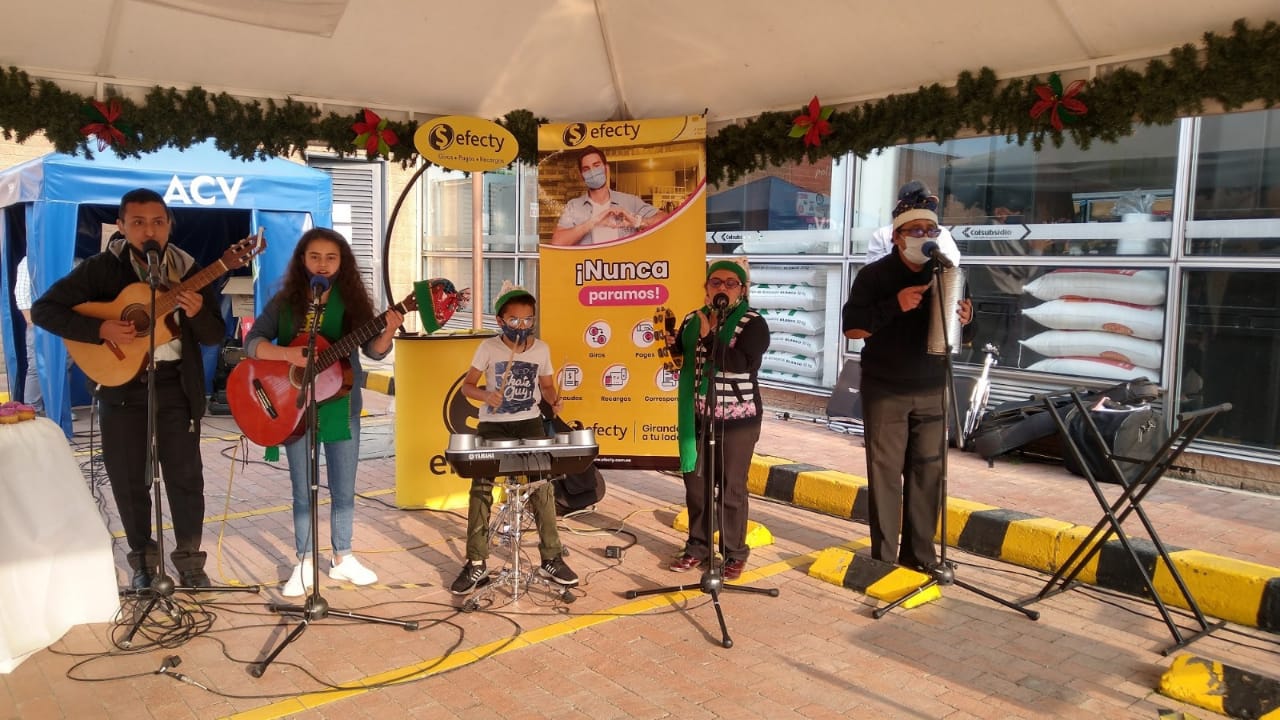 WhatsApp Image 2021 01 14 at 3.57.15 PM 1