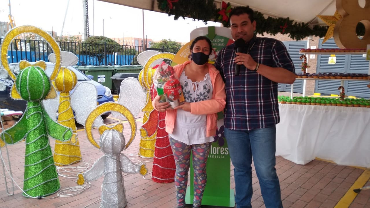 WhatsApp Image 2021 01 14 at 3.57.15 PM 4